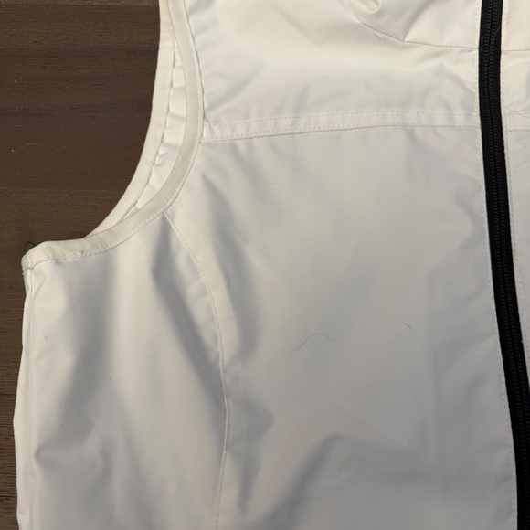 Helly Hansen American Gold Cup Vest - Picture 3 of 13